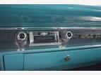Thumbnail Photo 53 for 1957 Chevrolet Nomad